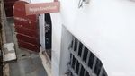 Museum Sejarah Jakarta Pernah Jadi Kantor Gubernur Jawa Barat