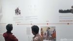 Museum Sejarah Jakarta Pernah Jadi Kantor Gubernur Jawa Barat