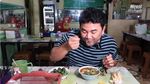 Ncess Nabati Doyan Bakso, Ini Tempat Makan Bakso Favoritnya!