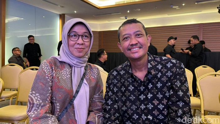 Nyeri Dikira Saraf Kejepit, Ini Awal Mula Pria Bogor Kena Kanker Multiple Myeloma