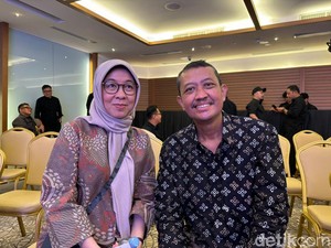 Nyeri Dikira Saraf Kejepit, Ini Awal Mula Pria Bogor Kena Kanker Multiple Myeloma