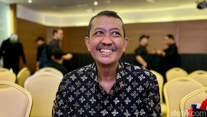 Kisah Penyintas Multiple Myeloma, Disangka Saraf Kejepit Tak Tahunya Kanker