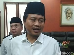 PKB Optimis Program Luthfi-Yasin di Jateng Dapat Dukungan Pemerintah Pusat