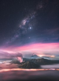 reFocus Color Photography Awards 2024