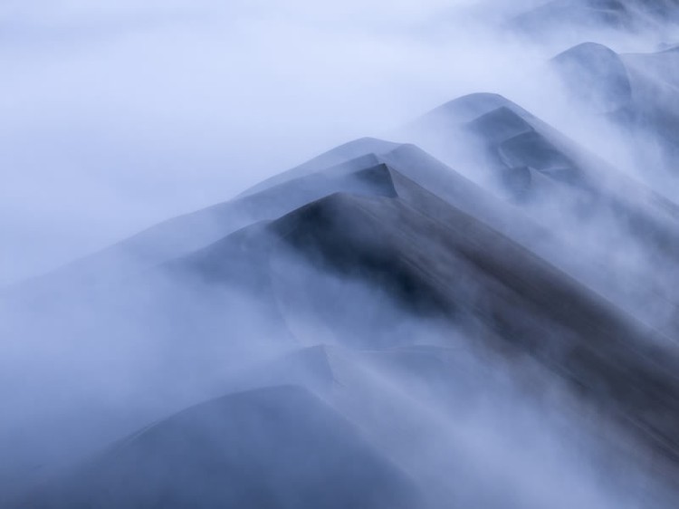 reFocus Color Photography Awards 2024