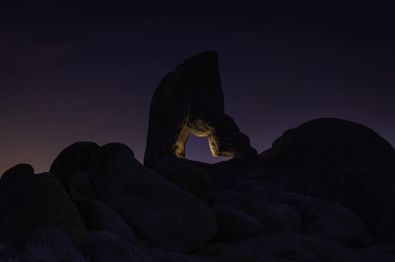reFocus Color Photography Awards 2024