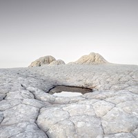 reFocus Color Photography Awards 2024