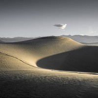 reFocus Color Photography Awards 2024