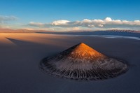 reFocus Color Photography Awards 2024