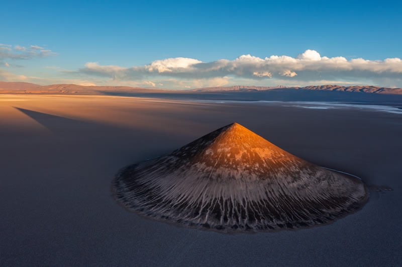reFocus Color Photography Awards 2024