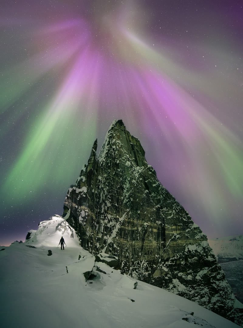 reFocus Color Photography Awards 2024