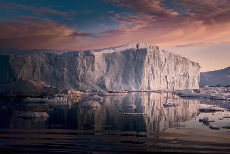 reFocus Color Photography Awards 2024