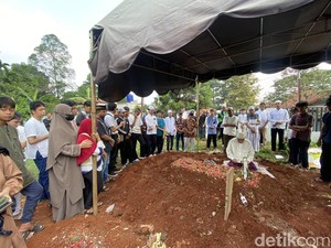 5 Fakta Pelajar Tewas Dikeroyok di Kemang Jaksel Gara-gara Asmara