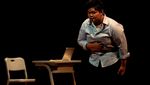 Siswa SMP Unjuk Bakat Peringati Hari Kebangkitan Nasional