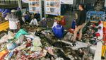 Keren! Mataram Punya Tempat Pengolahan Sampah Terpadu