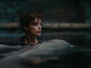 Rekomendasi Film Terpopuler di Netflix Juni 2024