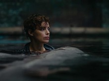 Under Paris Bukti Film Hiu Masih Menyeramkan