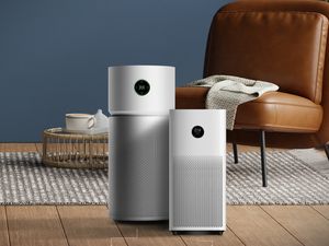 Punya Air Purifier, Jangan Lakukan Kesalahan Besar Ini