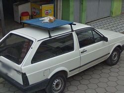 Aksi Kocak Hewan yang Terekam Kamera Google Street