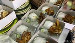 Sedap Gurih! Ayam Goreng Khas Solo Ini Cocok Buat Makan Siang