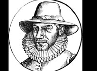Balthasar Gerard