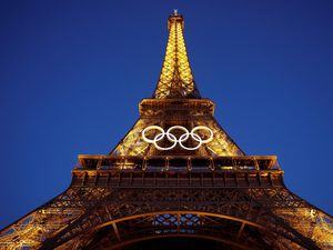 Jadwal Opening Ceremony Olimpiade Paris 2024