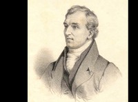 David Douglas