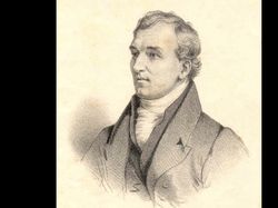 10 Kematian Paling Brutal dalam Sejarah, Ada Julius Caesar