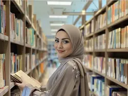 Finalis Kontes Kecantikan AI Bikin Mata Tak Berkedip