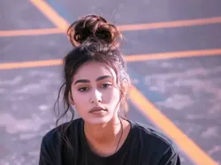 Finalis Kontes Kecantikan AI Bikin Mata Tak Berkedip