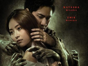 Jadwal Bioskop Jogja Hari Ini 7 Juli 2024: Ada Sekawan Limo dan Janji Darah