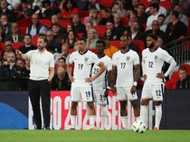 Sejarah Pertemuan Serbia Vs Inggris di Piala Europa 2024