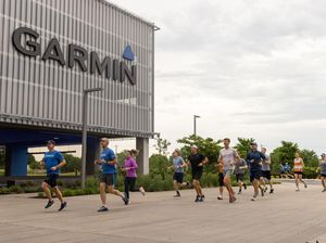 Ramadan Jadi Momentum Reset Hidup, Garmin Soroti Pentingnya Detoks Digital
