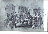 Giles Corey