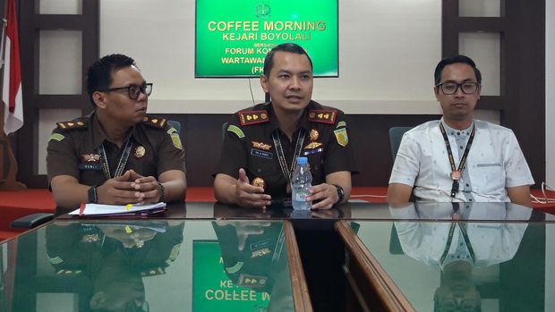 Jaksa Tri Anggoro Mukti