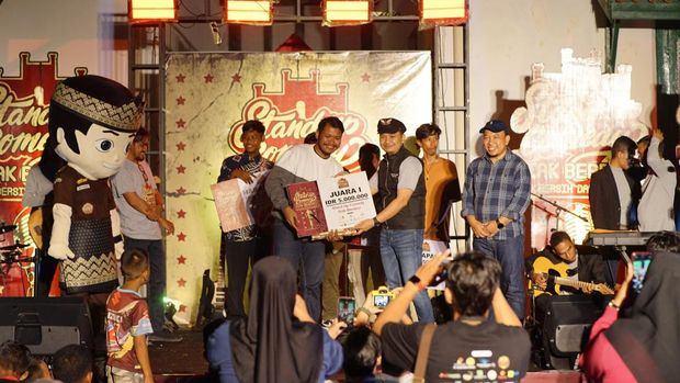 Jaksa Tri Anggoro Mukti