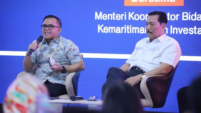 KemenPAN-RB