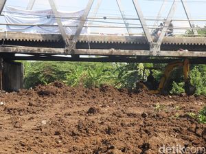 Respons Cepat Pemkab Cirebon Atasi TPS Liar di Jagapura