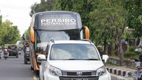 Meski menelan kekalahan di final, Persibo sudah memastikan tiket promosi ke Liga 2 pada musim depan.
