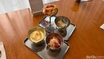Manis Legit Gelato dan Dessert Homemade dari Kafe Jaksel