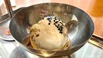Manis Legit Gelato dan Dessert Homemade dari Kafe Jaksel