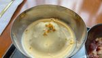 Manis Legit Gelato dan Dessert Homemade dari Kafe Jaksel
