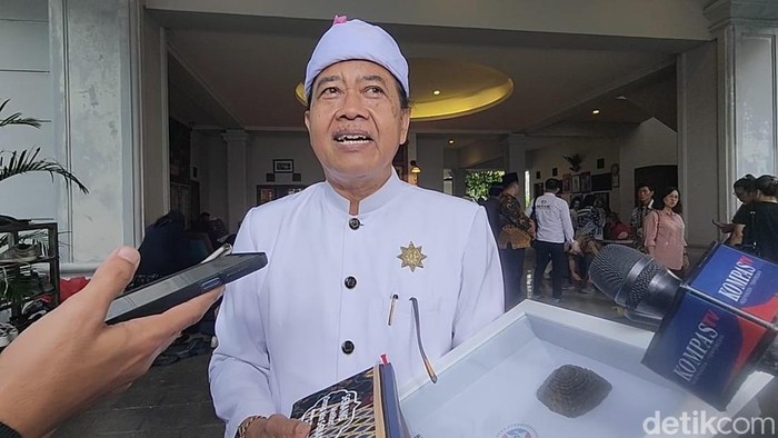 PHDI Diminta Cermat Tinjau Potensi Dampak Penambangan: Manfaat dan Risiko Harus Dipertimbangkan