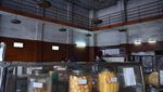 Potret Restoran Tempo Dulu Bersejarah di Bandung, Ada yang Masih Eksis!