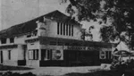 Potret Restoran Tempo Dulu Bersejarah di Bandung, Ada yang Masih Eksis!