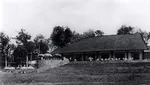 Potret Restoran Tempo Dulu Bersejarah di Bandung, Ada yang Masih Eksis!