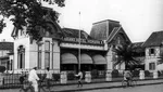 Potret Restoran Tempo Dulu Bersejarah di Bandung, Ada yang Masih Eksis!