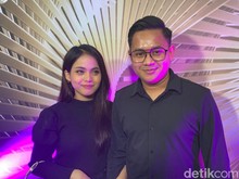 Putri Isnari Tak Pensiun, Masih Aktif Nyanyi Kok Guys