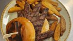 10 Rahasia Dapur Restoran yang Diungkapkan Para Chef dan Pelayan