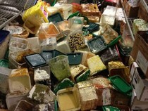 10 Rahasia Dapur Restoran yang Diungkapkan Para Chef dan Pelayan